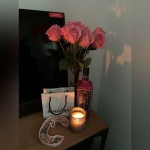 Meet your Posher, Chloe